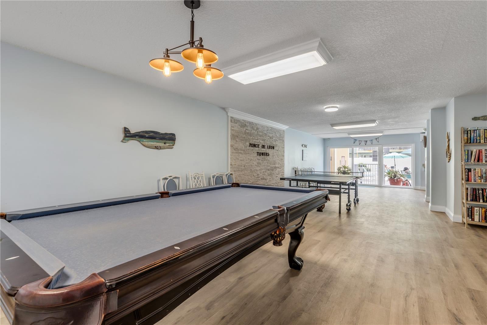 3501 S ATLANTIC AVE #2060, NEW SMYRNA BEACH, FL — photo 39