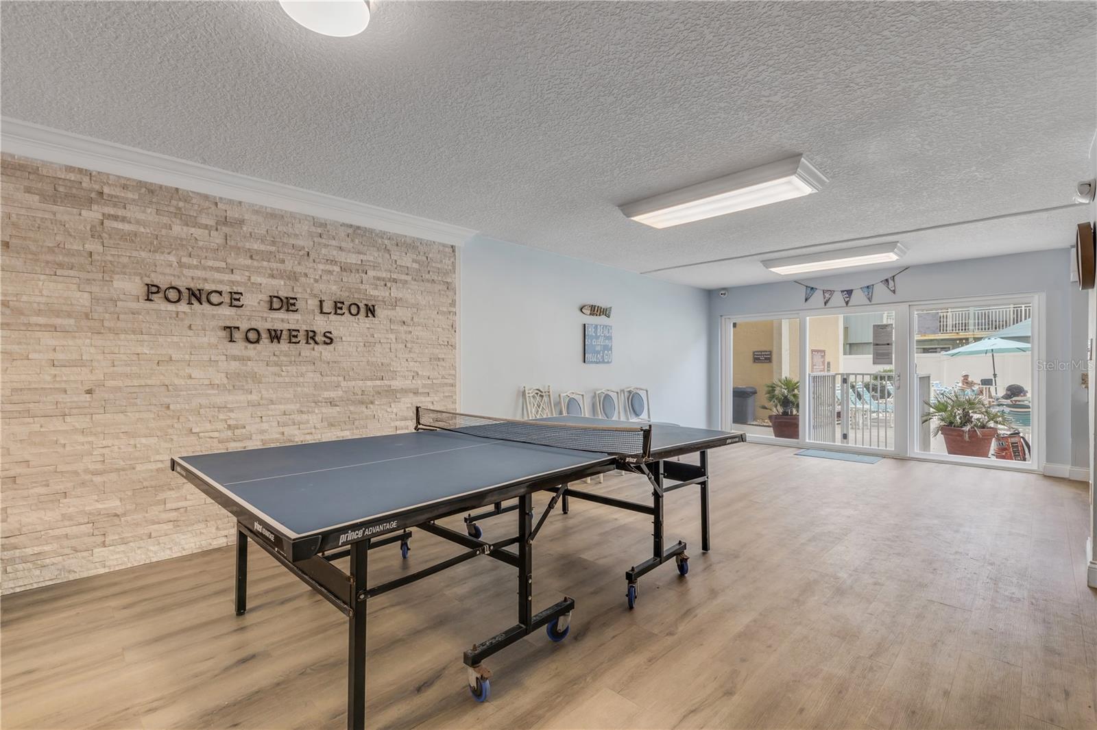 3501 S ATLANTIC AVE #2060, NEW SMYRNA BEACH, FL — photo 40