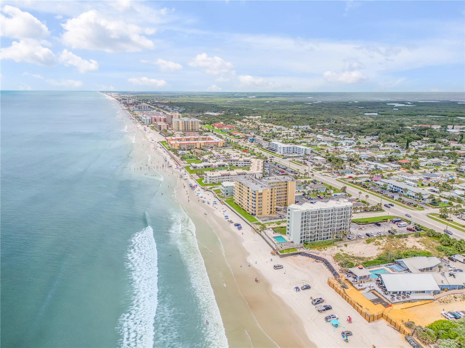 3501 S ATLANTIC AVE #2060, NEW SMYRNA BEACH, FL — photo 45