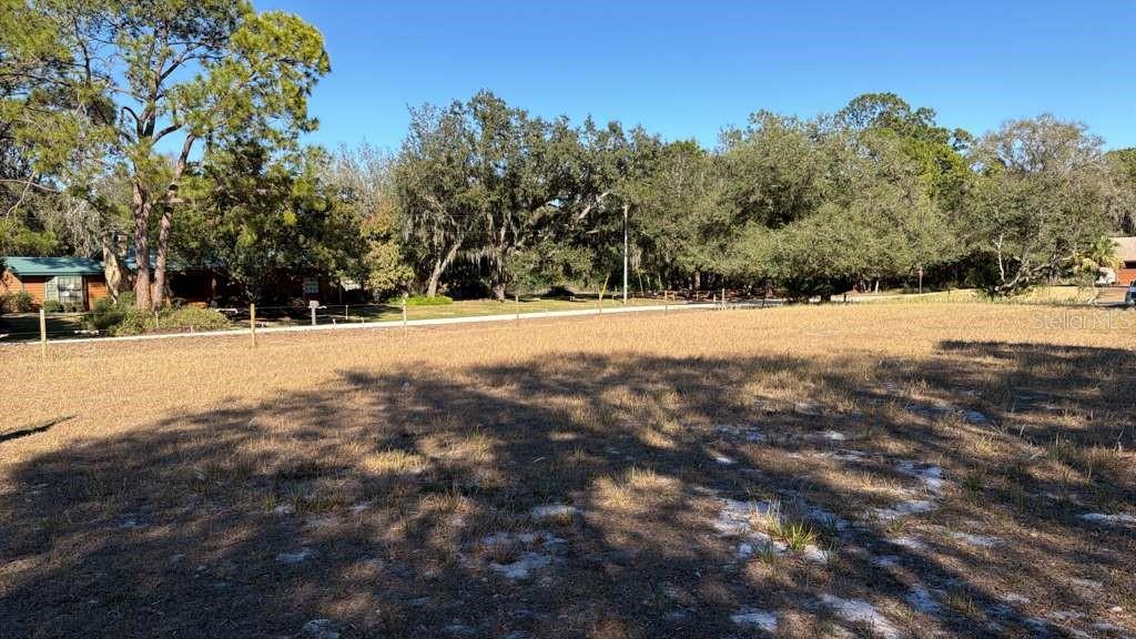0 N KRAFT RD, AVON PARK, FL