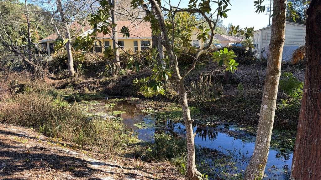 0 N KRAFT RD, AVON PARK, FL — photo 2