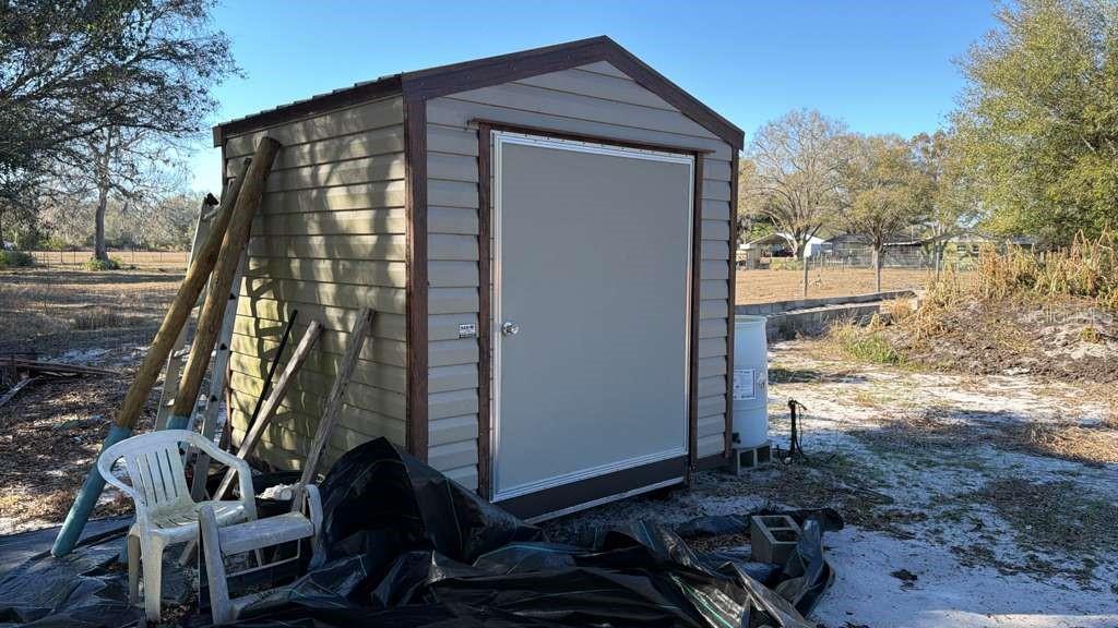 0 N KRAFT RD, AVON PARK, FL — photo 3