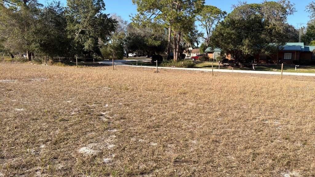 0 N KRAFT RD, AVON PARK, FL — photo 5