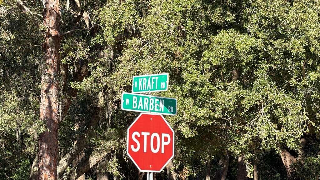 0 N KRAFT RD, AVON PARK, FL — photo 6