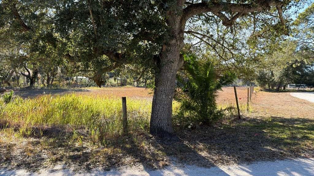 0 N KRAFT RD, AVON PARK, FL — photo 7