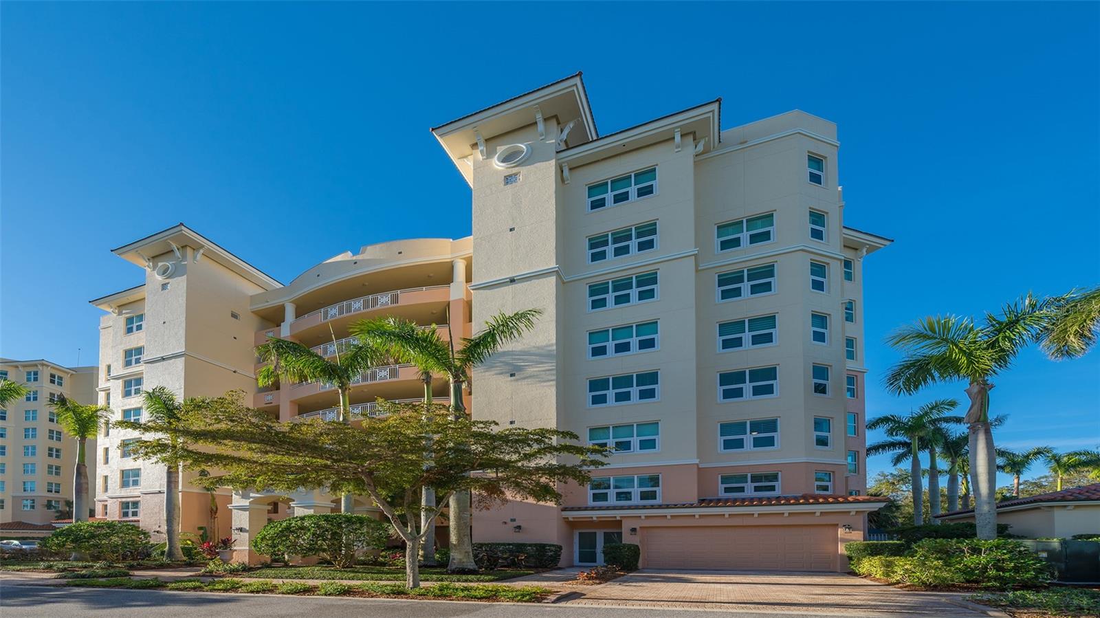 3621 N POINT RD #301, OSPREY, FL — photo 2