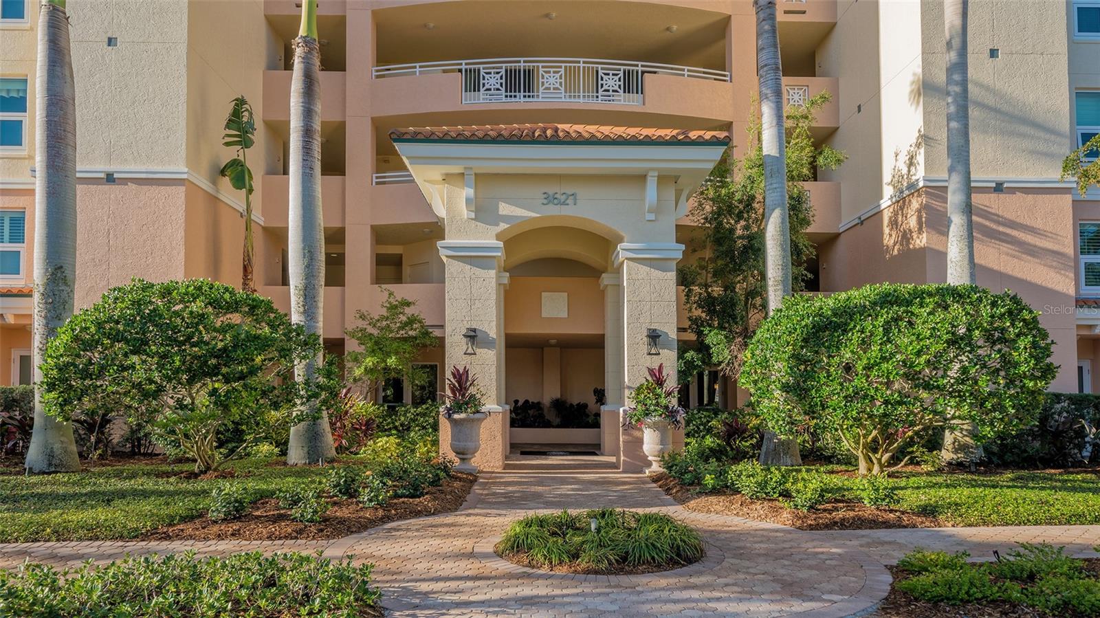 3621 N POINT RD #301, OSPREY, FL — photo 3