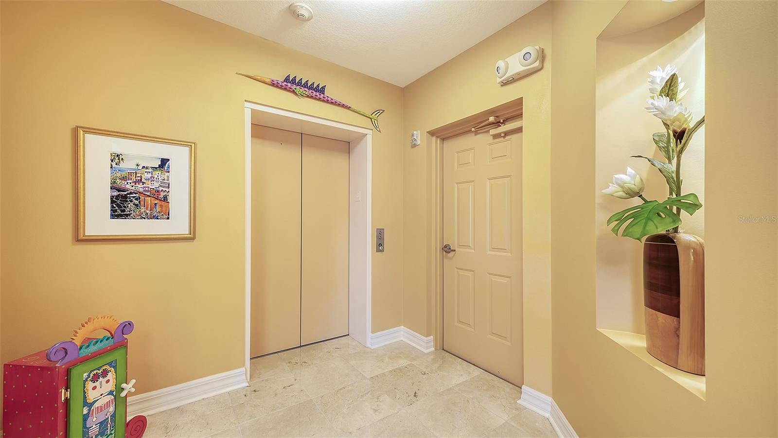 3621 N POINT RD #301, OSPREY, FL — photo 4