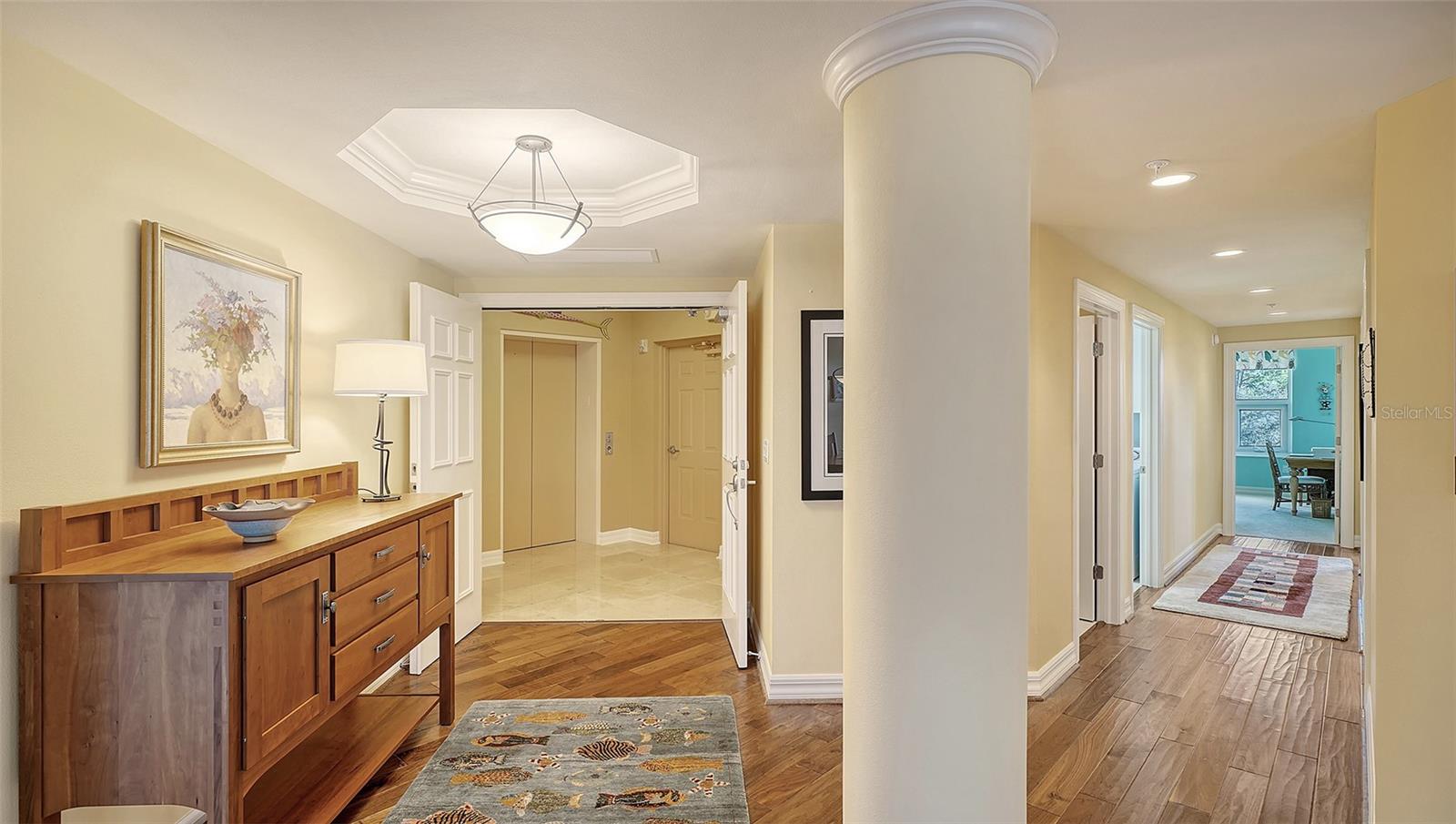 3621 N POINT RD #301, OSPREY, FL — photo 5