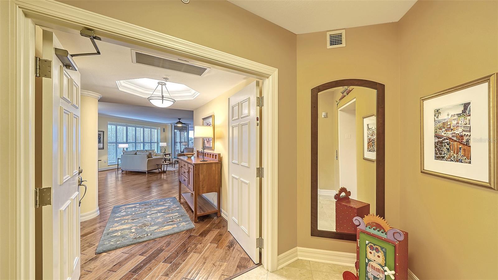 3621 N POINT RD #301, OSPREY, FL — photo 6