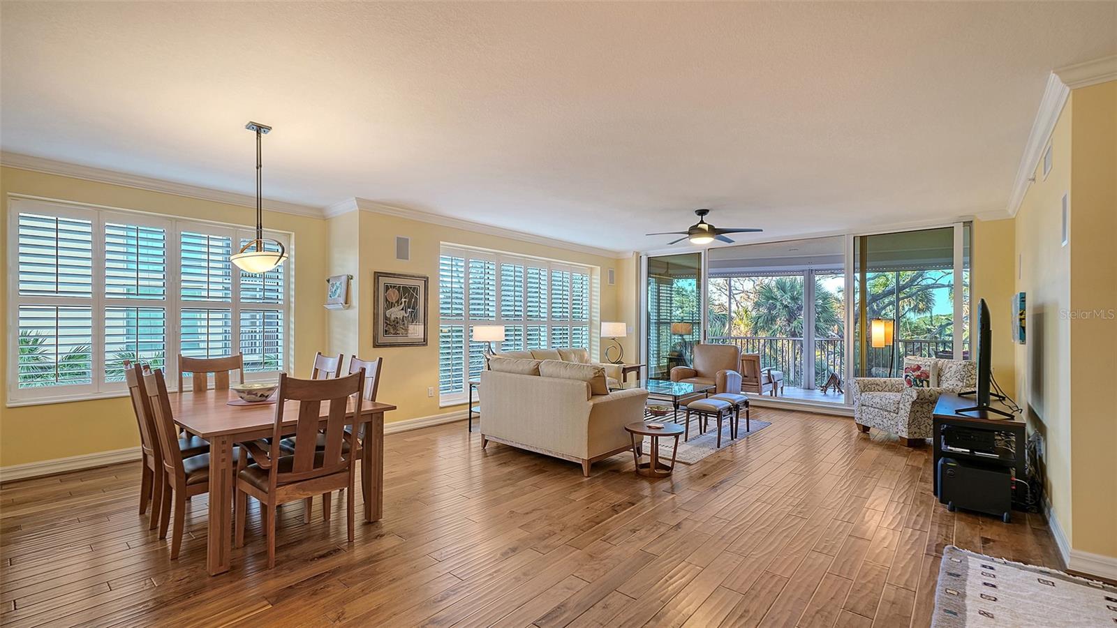 3621 N POINT RD #301, OSPREY, FL — photo 7