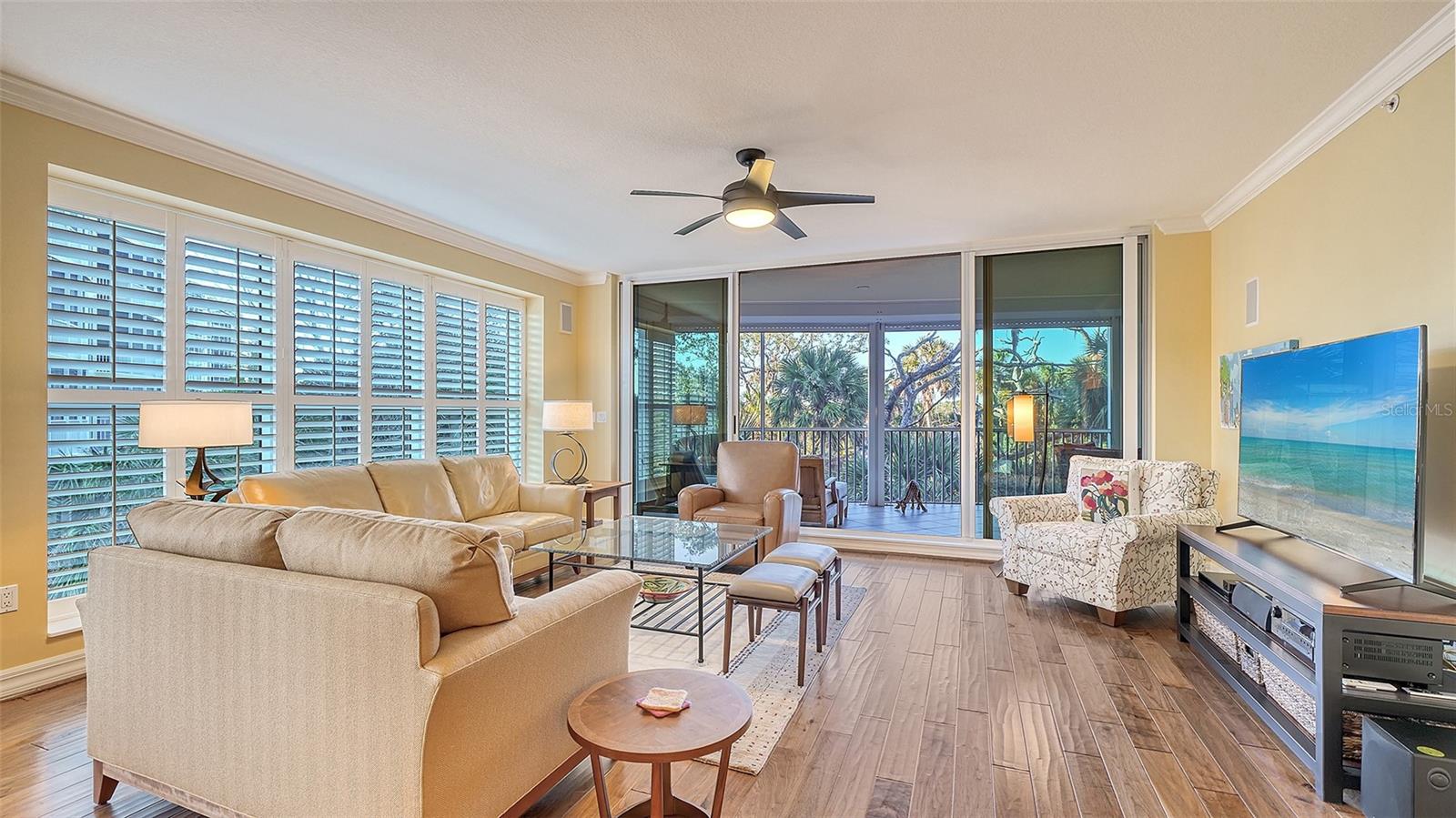3621 N POINT RD #301, OSPREY, FL — photo 8