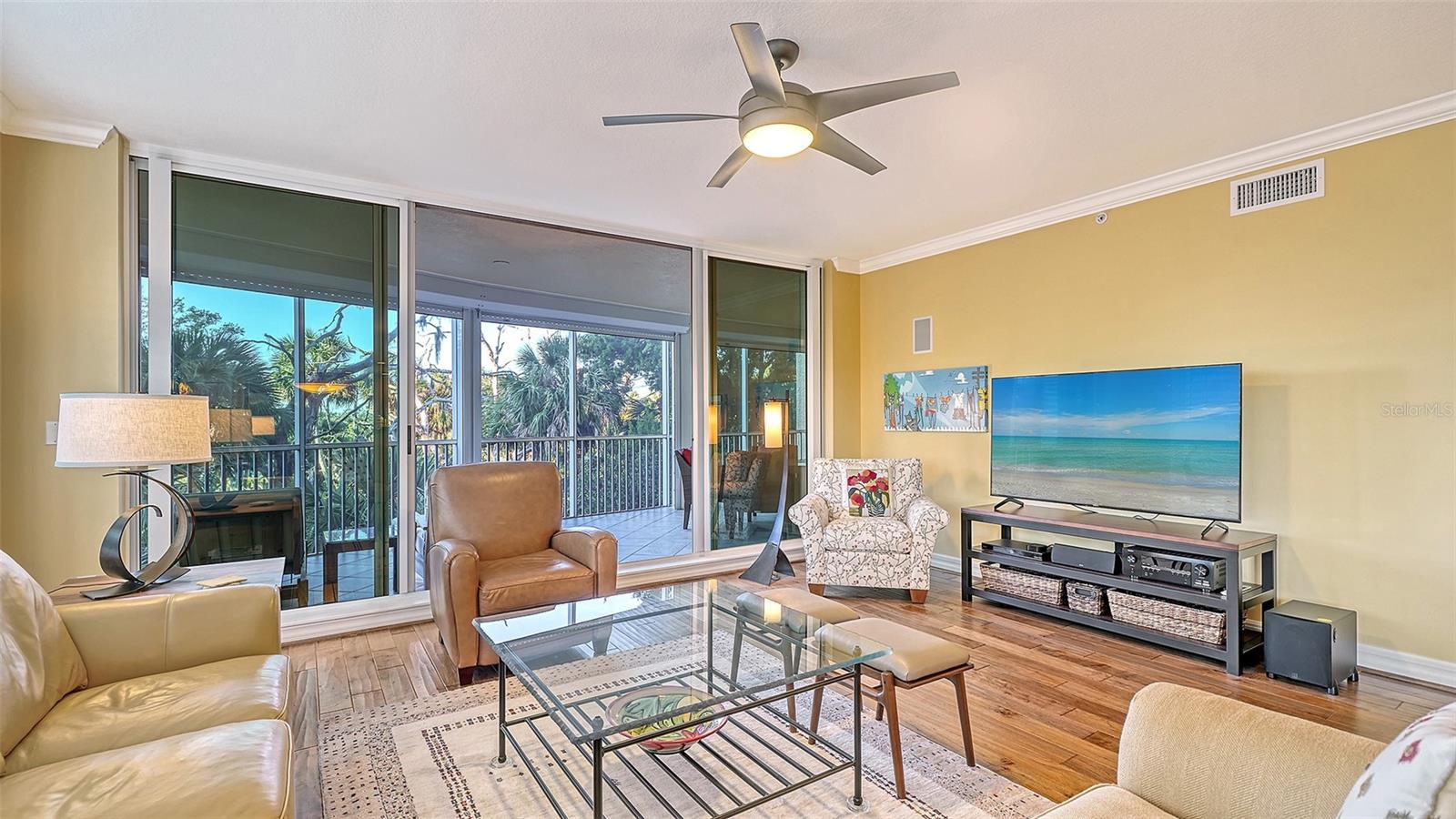 3621 N POINT RD #301, OSPREY, FL — photo 9
