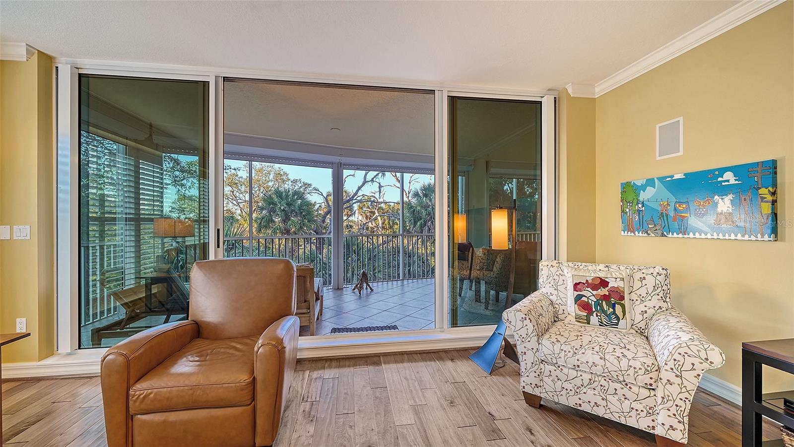 3621 N POINT RD #301, OSPREY, FL — photo 10