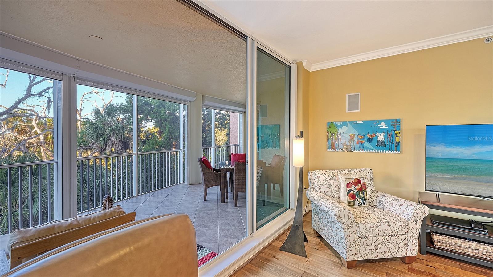 3621 N POINT RD #301, OSPREY, FL — photo 11