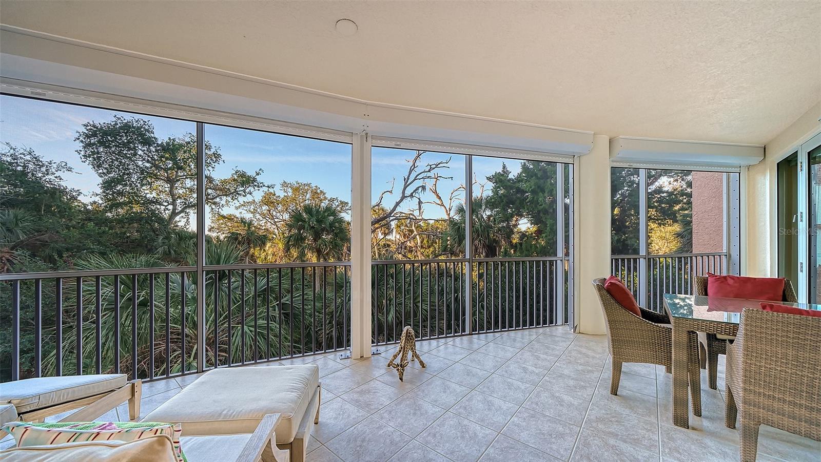 3621 N POINT RD #301, OSPREY, FL — photo 12
