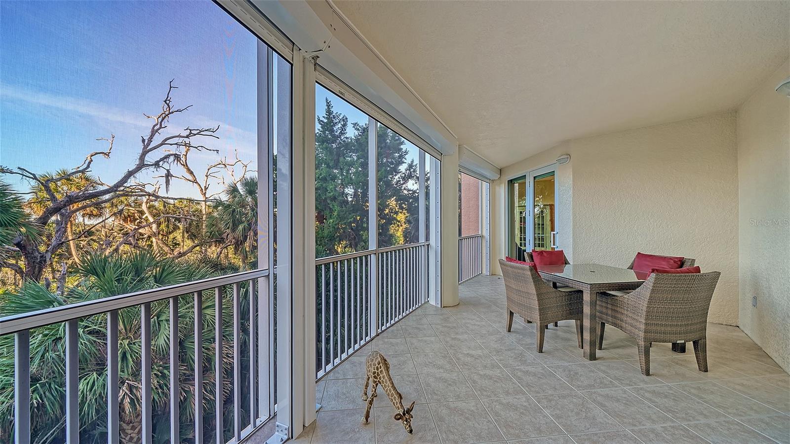 3621 N POINT RD #301, OSPREY, FL — photo 13