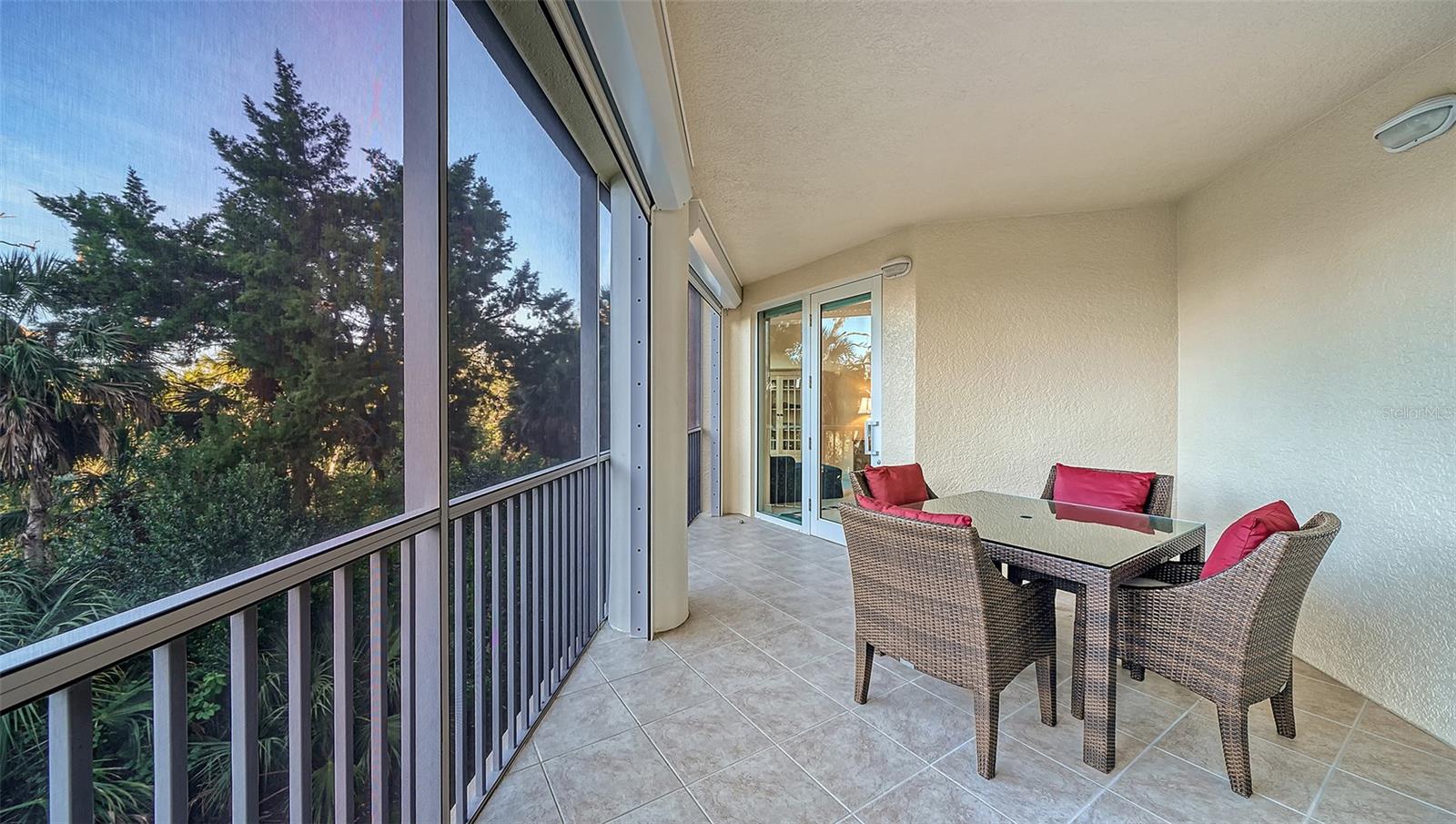 3621 N POINT RD #301, OSPREY, FL — photo 15