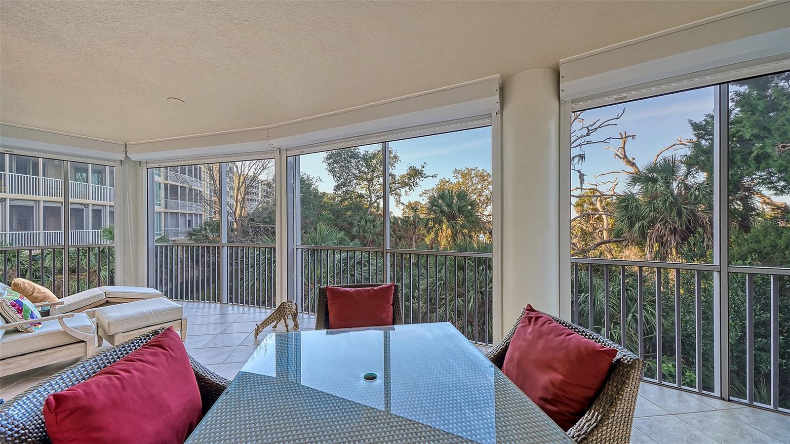 3621 N POINT RD #301, OSPREY, FL — photo 16