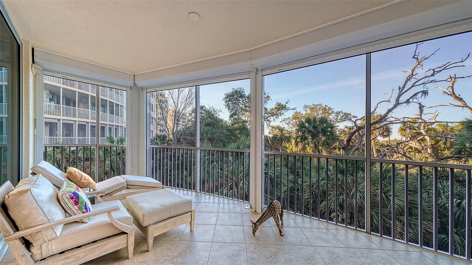 3621 N POINT RD #301, OSPREY, FL — photo 17