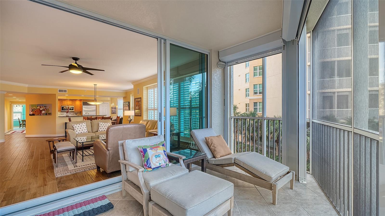 3621 N POINT RD #301, OSPREY, FL — photo 18