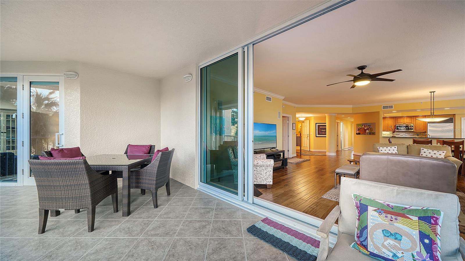 3621 N POINT RD #301, OSPREY, FL — photo 19