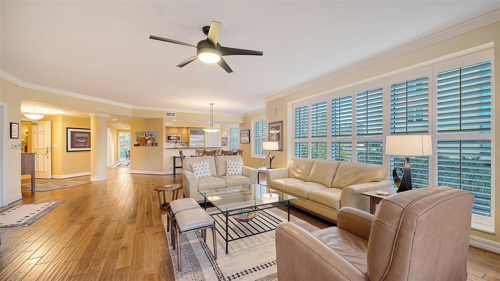 3621 N POINT RD #301, OSPREY, FL — photo 20