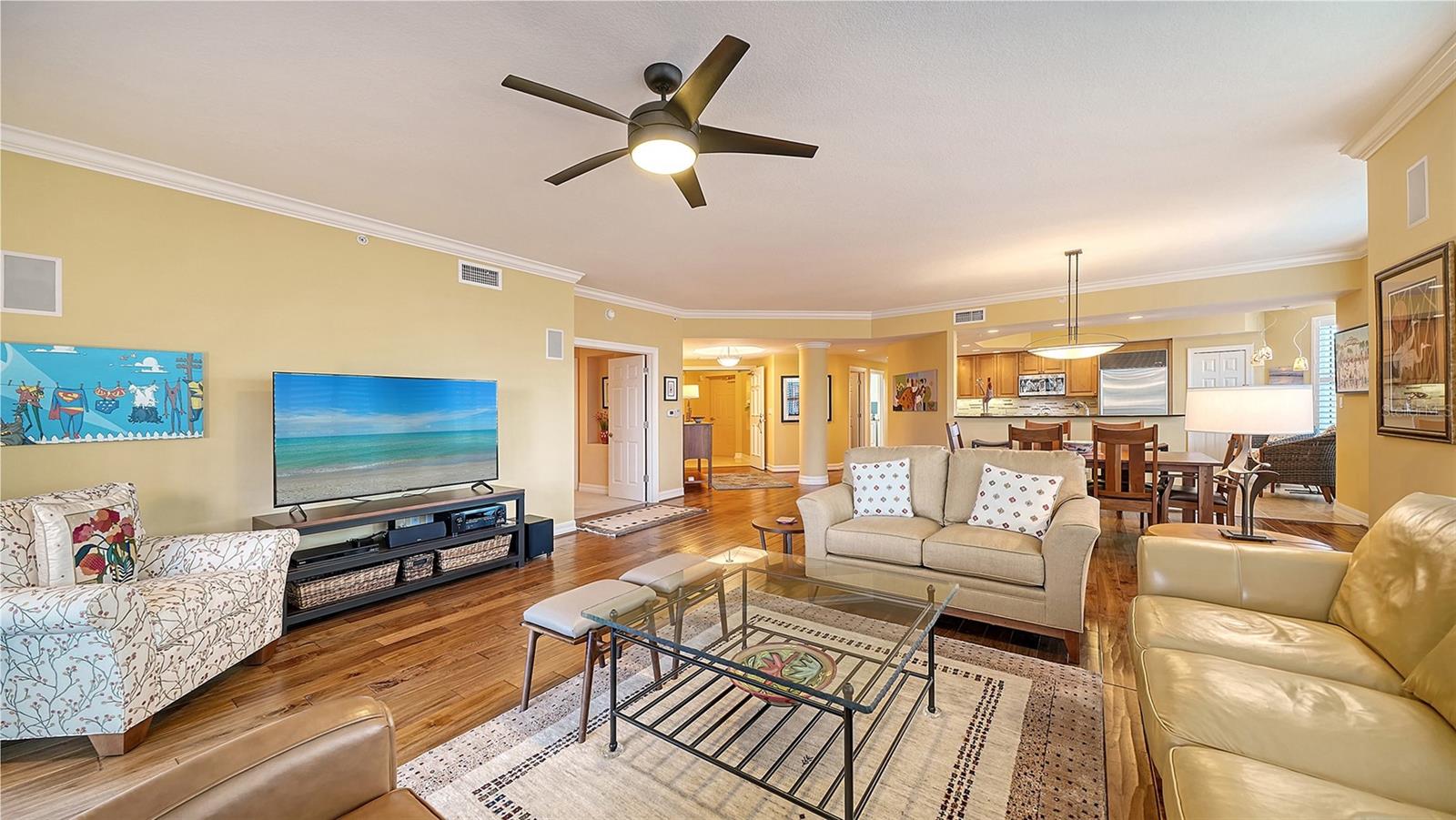 3621 N POINT RD #301, OSPREY, FL — photo 21