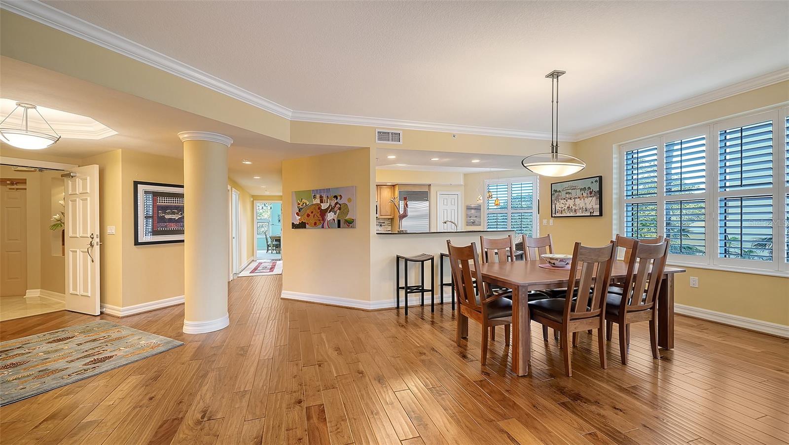 3621 N POINT RD #301, OSPREY, FL — photo 22