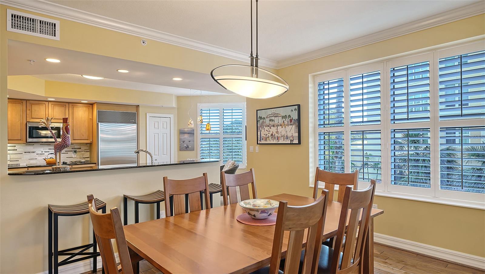 3621 N POINT RD #301, OSPREY, FL — photo 23