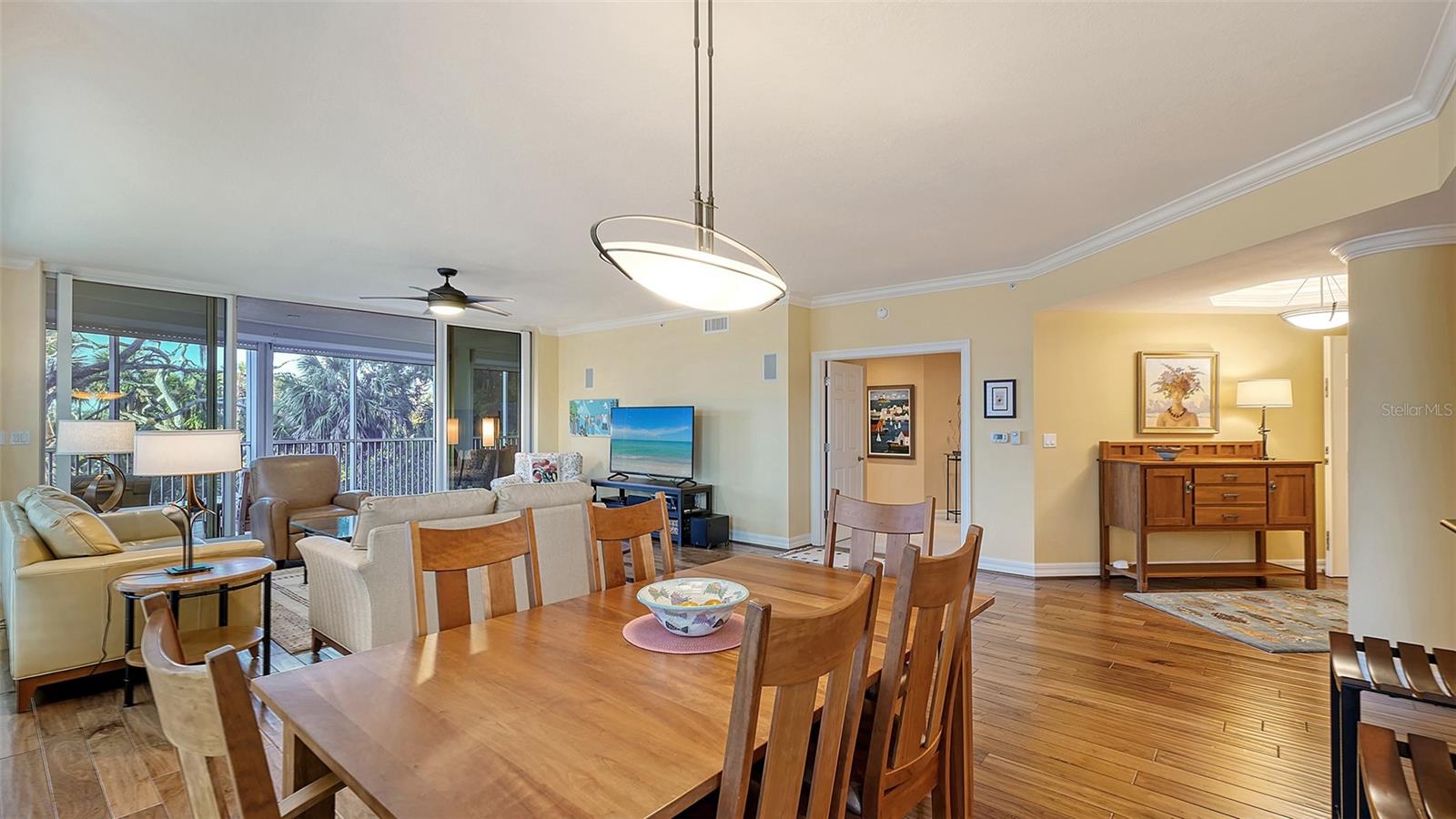 3621 N POINT RD #301, OSPREY, FL — photo 25