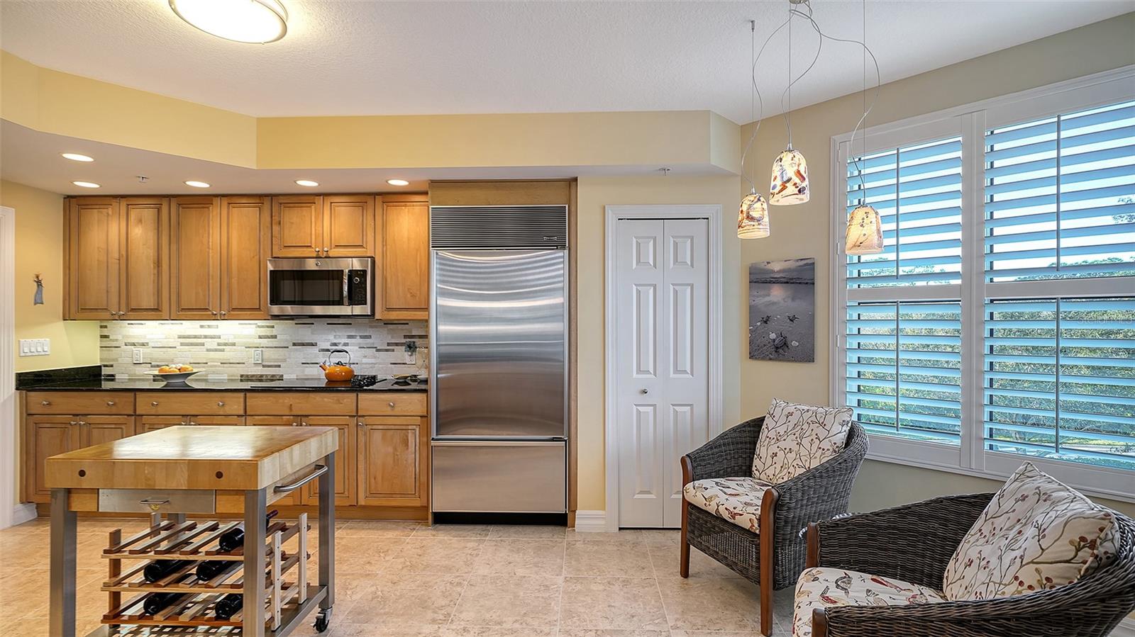 3621 N POINT RD #301, OSPREY, FL — photo 26