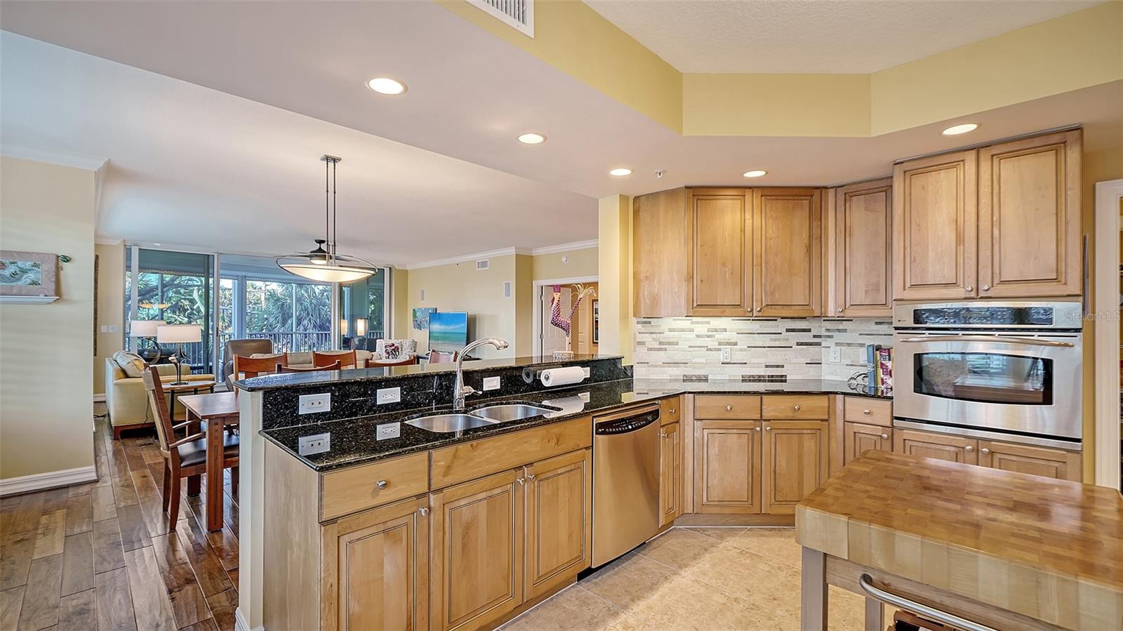 3621 N POINT RD #301, OSPREY, FL — photo 27