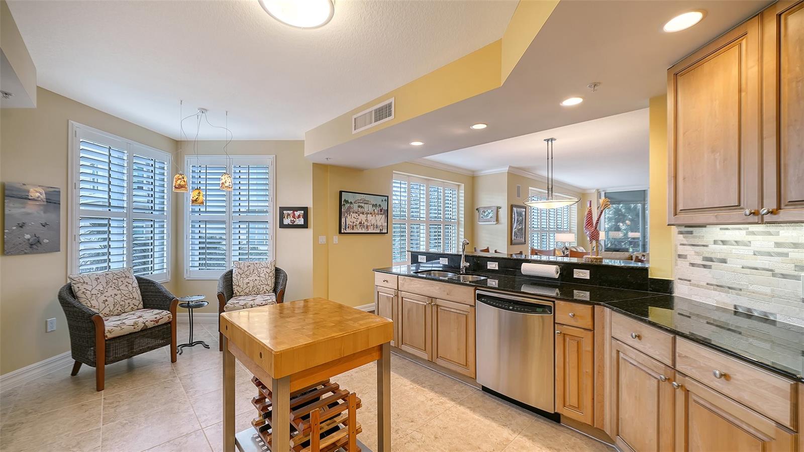 3621 N POINT RD #301, OSPREY, FL — photo 28