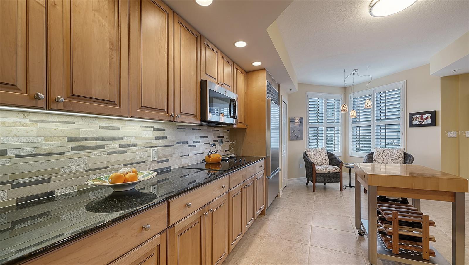 3621 N POINT RD #301, OSPREY, FL — photo 29