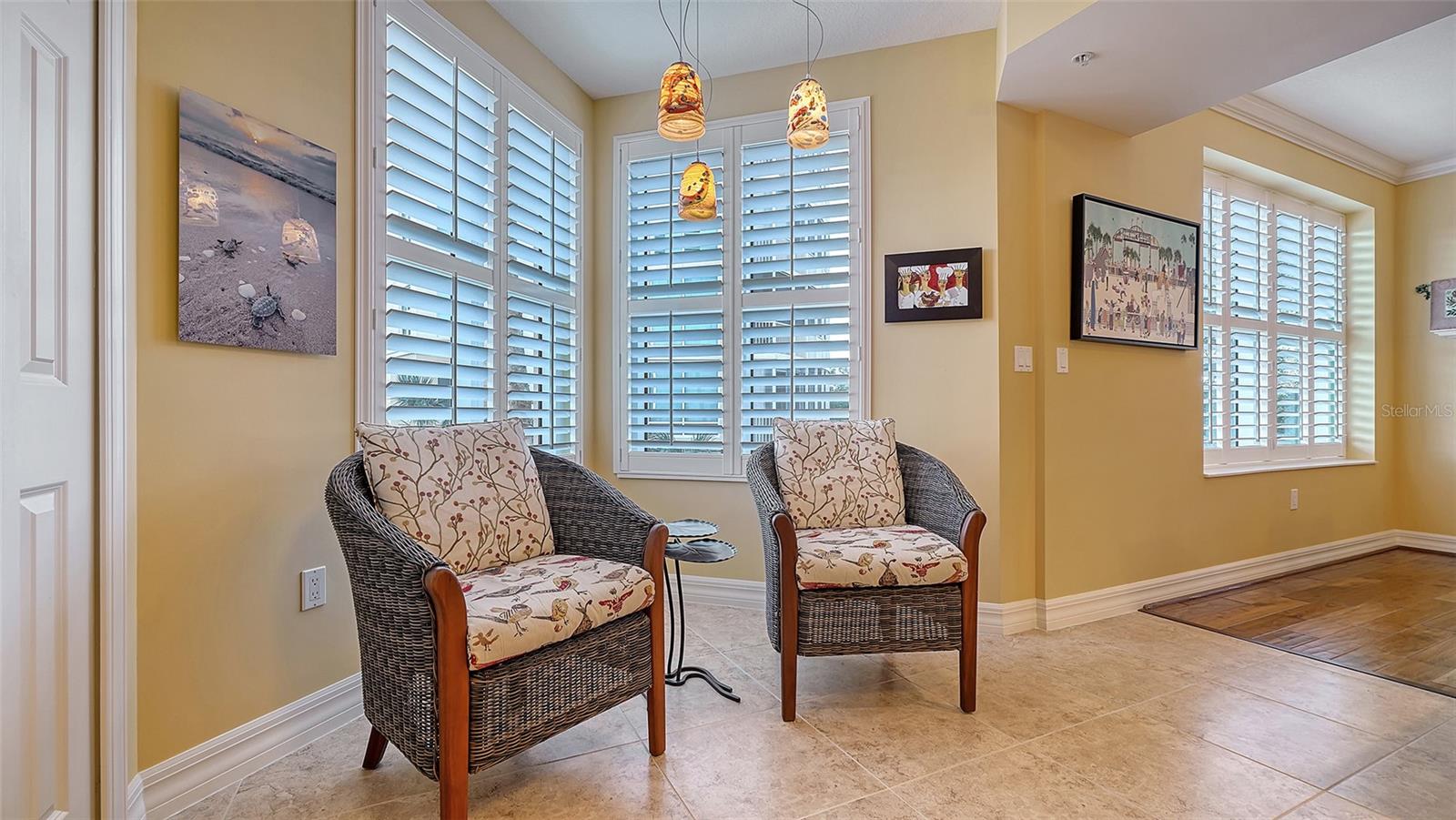 3621 N POINT RD #301, OSPREY, FL — photo 30
