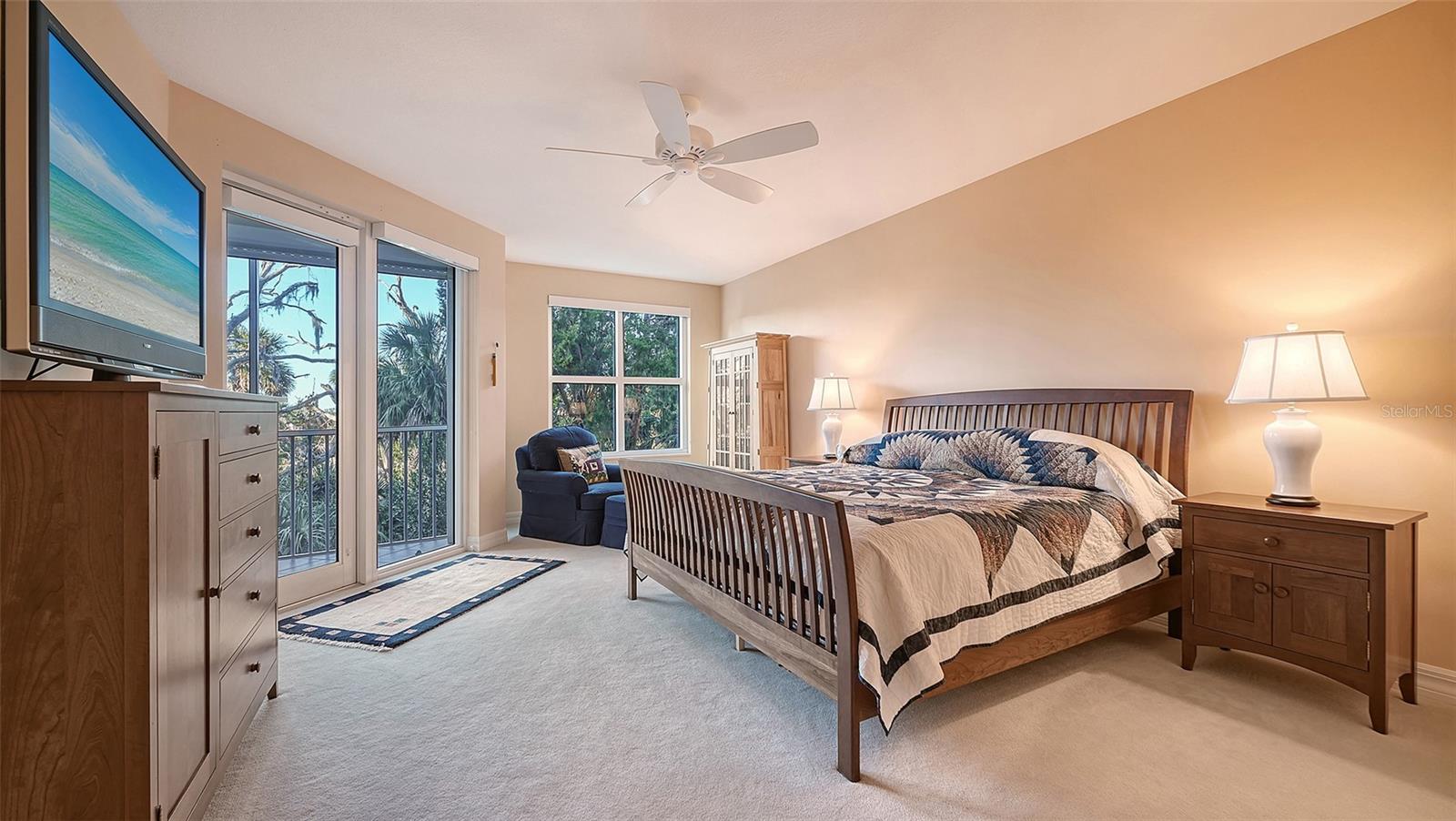 3621 N POINT RD #301, OSPREY, FL — photo 31