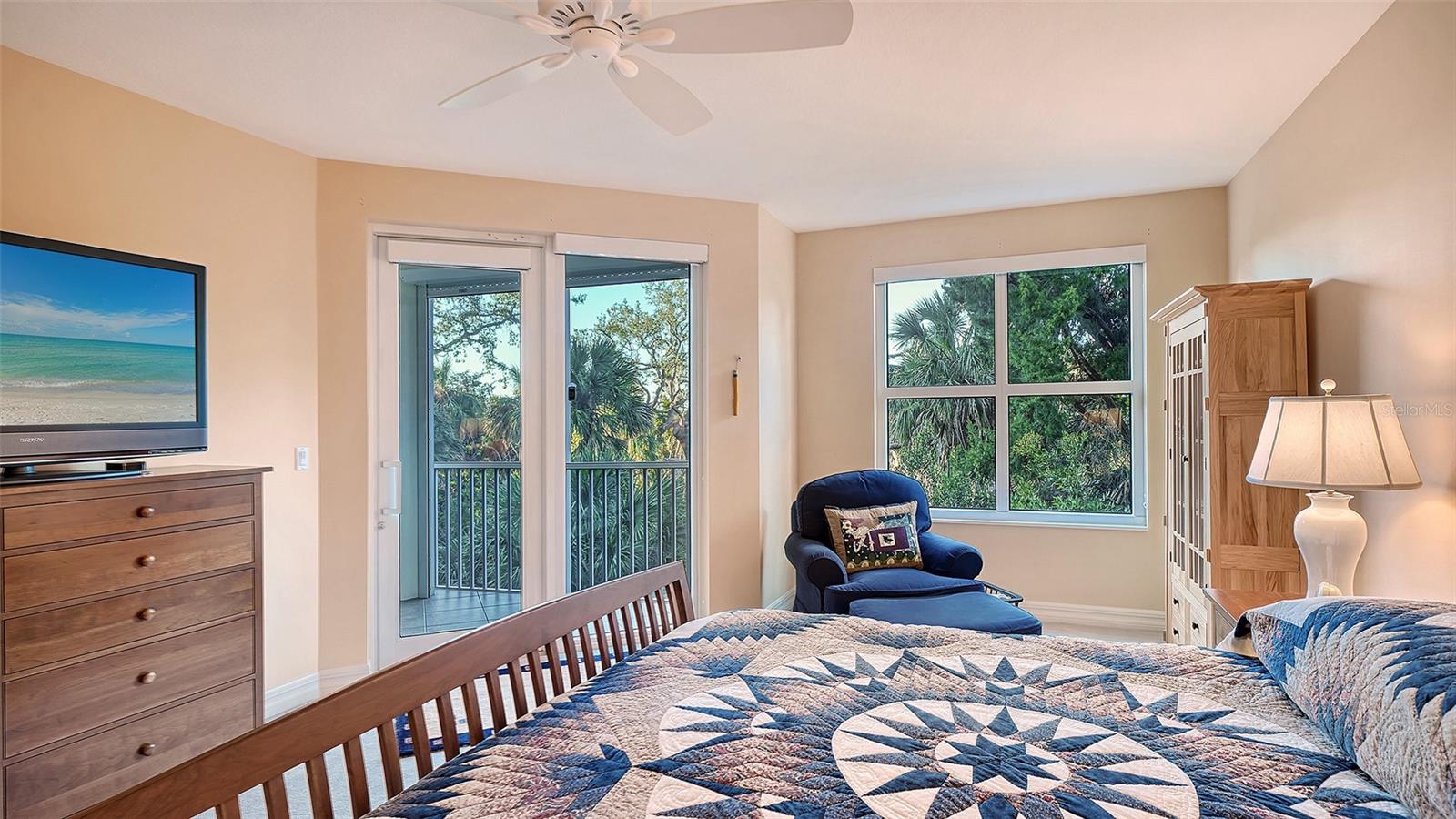 3621 N POINT RD #301, OSPREY, FL — photo 32