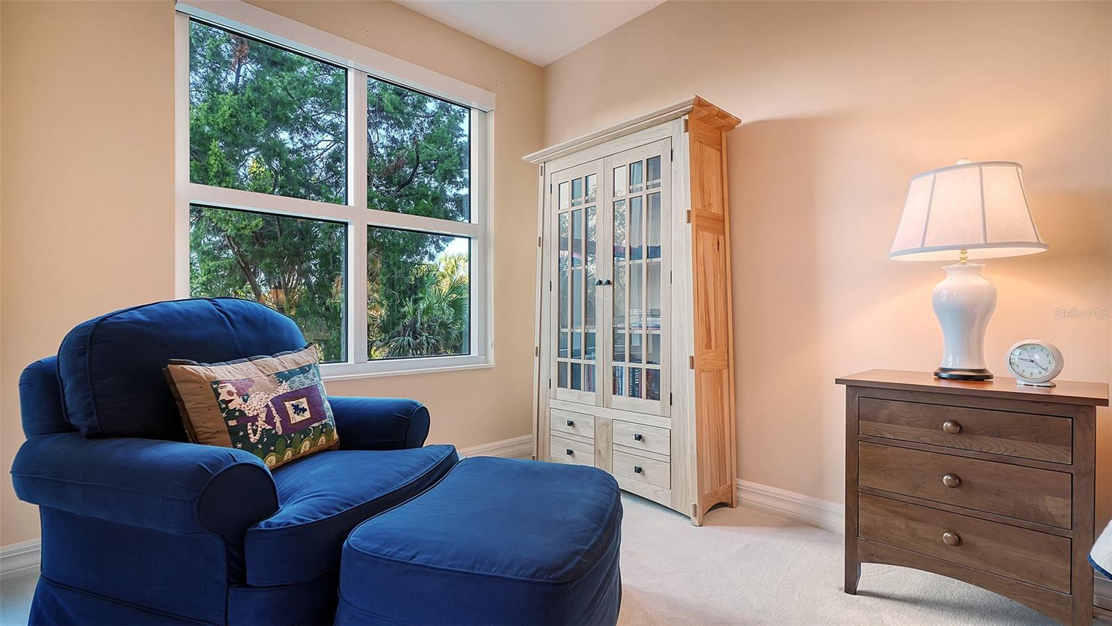 3621 N POINT RD #301, OSPREY, FL — photo 33