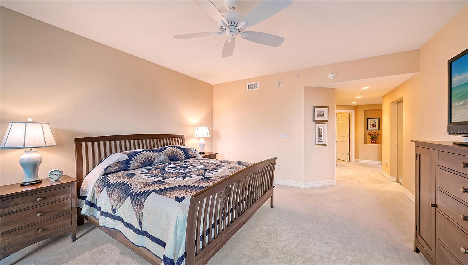 3621 N POINT RD #301, OSPREY, FL — photo 34