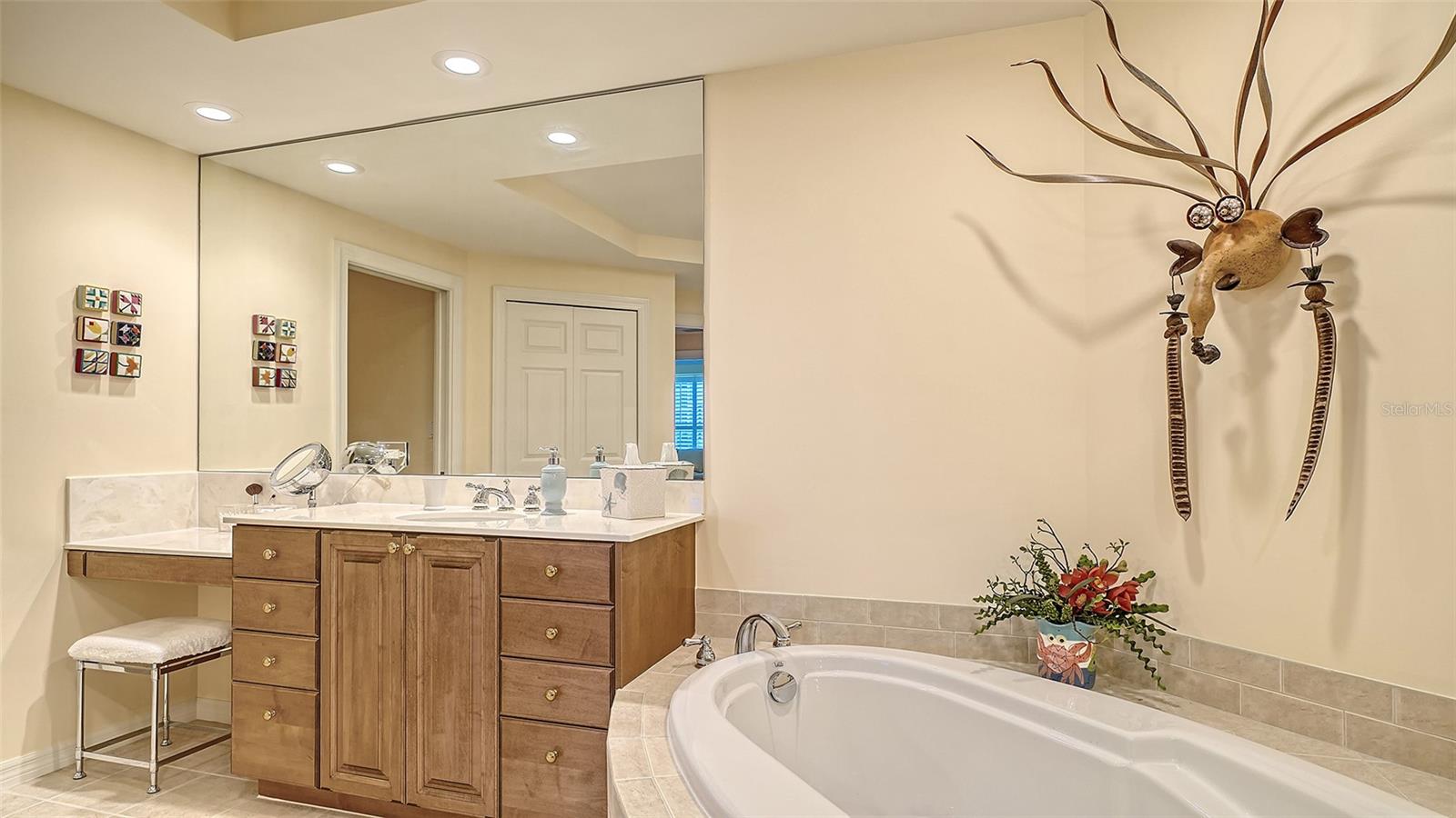 3621 N POINT RD #301, OSPREY, FL — photo 37