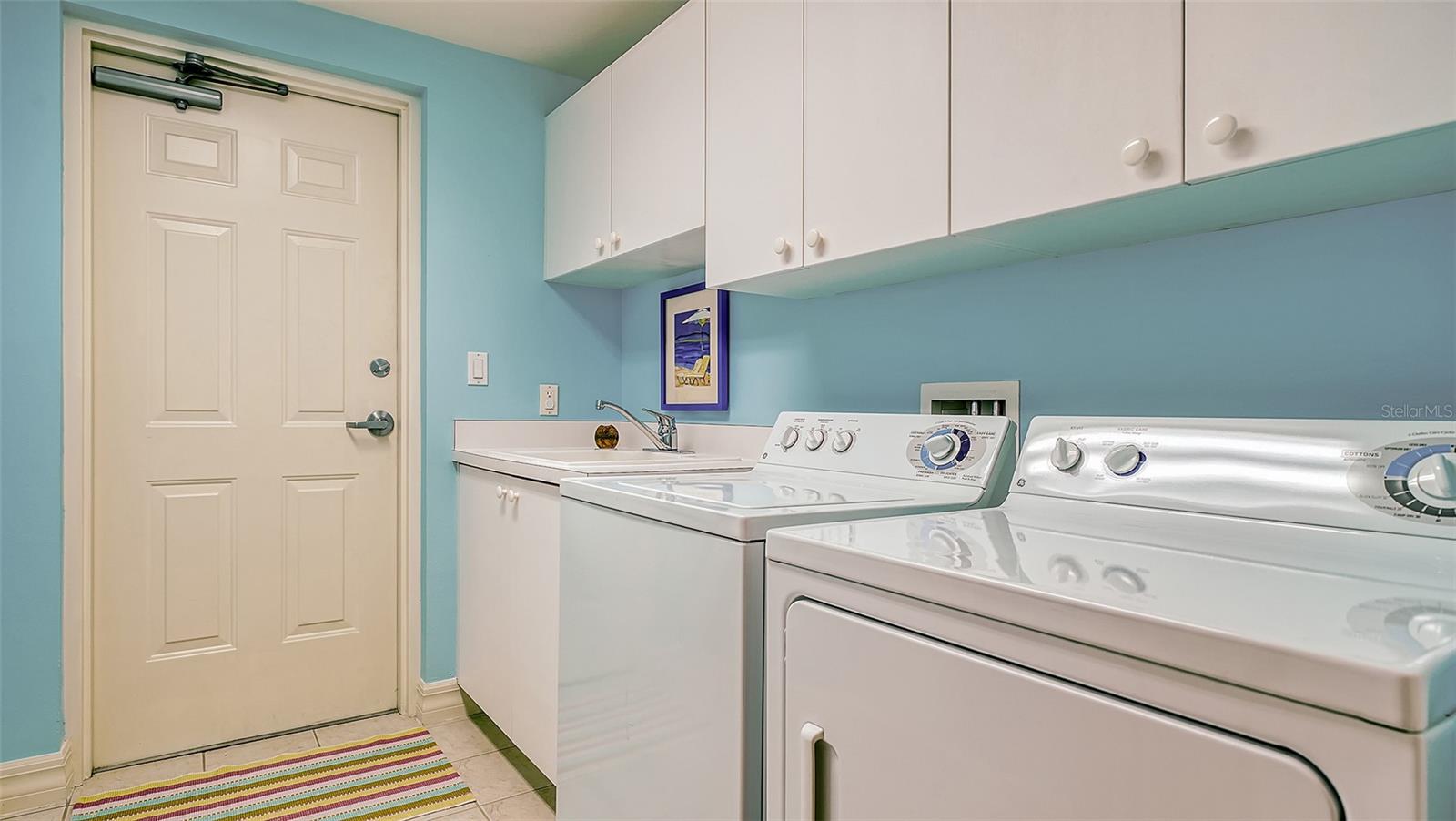 3621 N POINT RD #301, OSPREY, FL — photo 38