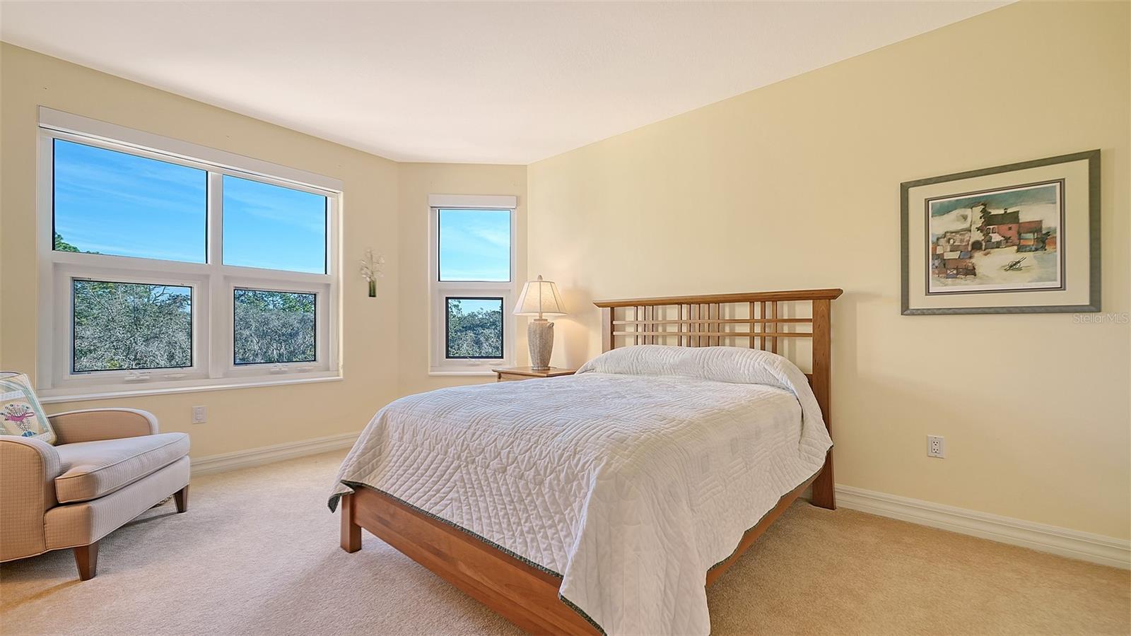 3621 N POINT RD #301, OSPREY, FL — photo 39