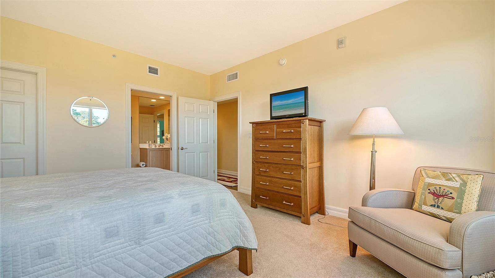 3621 N POINT RD #301, OSPREY, FL — photo 40