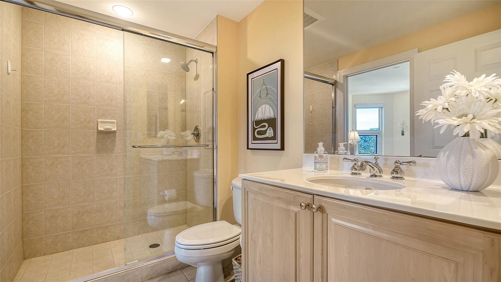 3621 N POINT RD #301, OSPREY, FL — photo 41