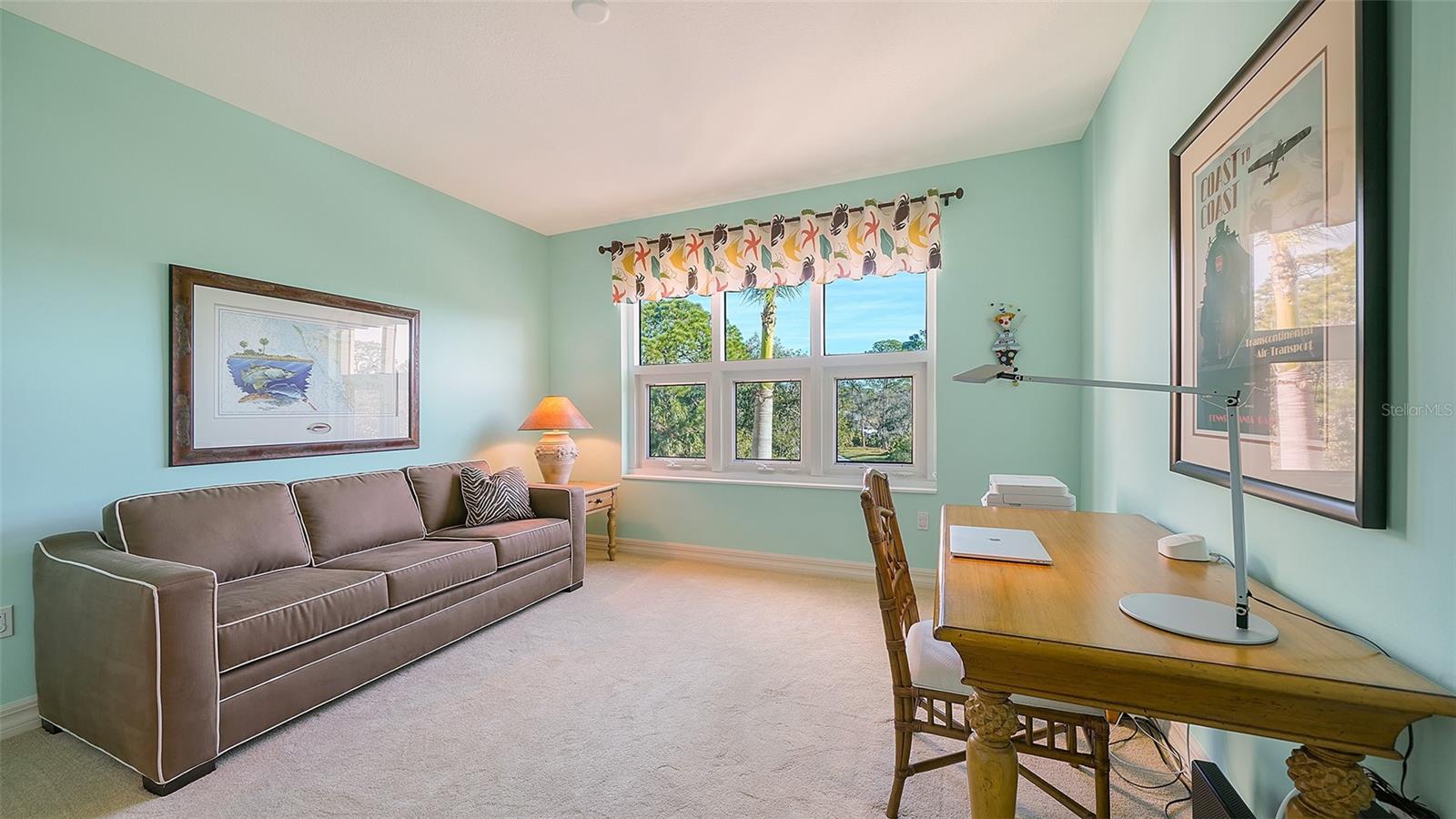 3621 N POINT RD #301, OSPREY, FL — photo 42