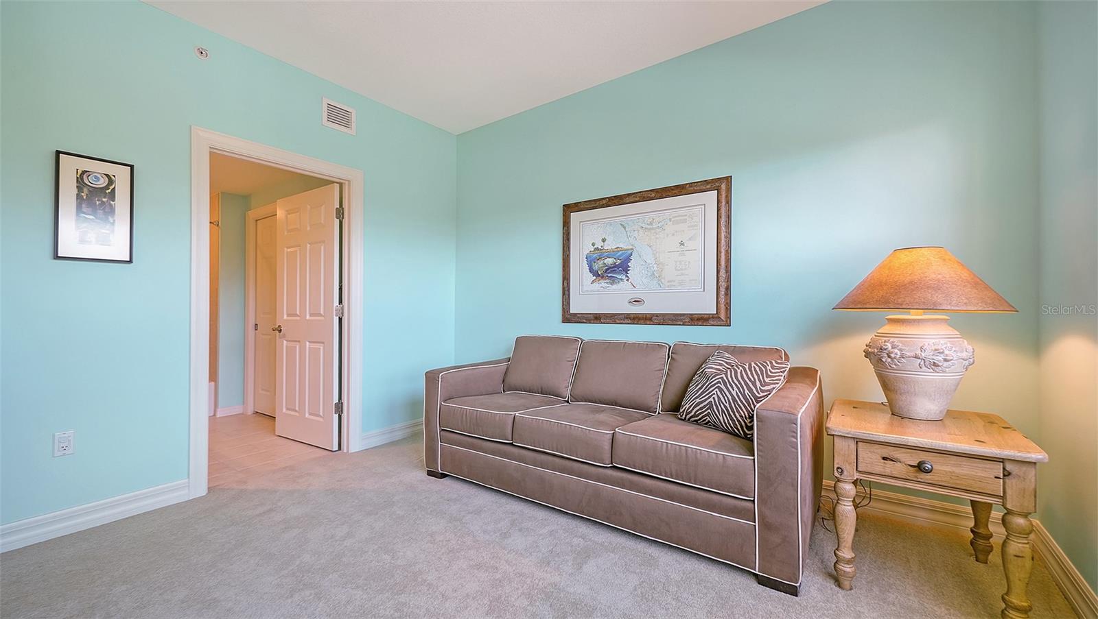 3621 N POINT RD #301, OSPREY, FL — photo 43