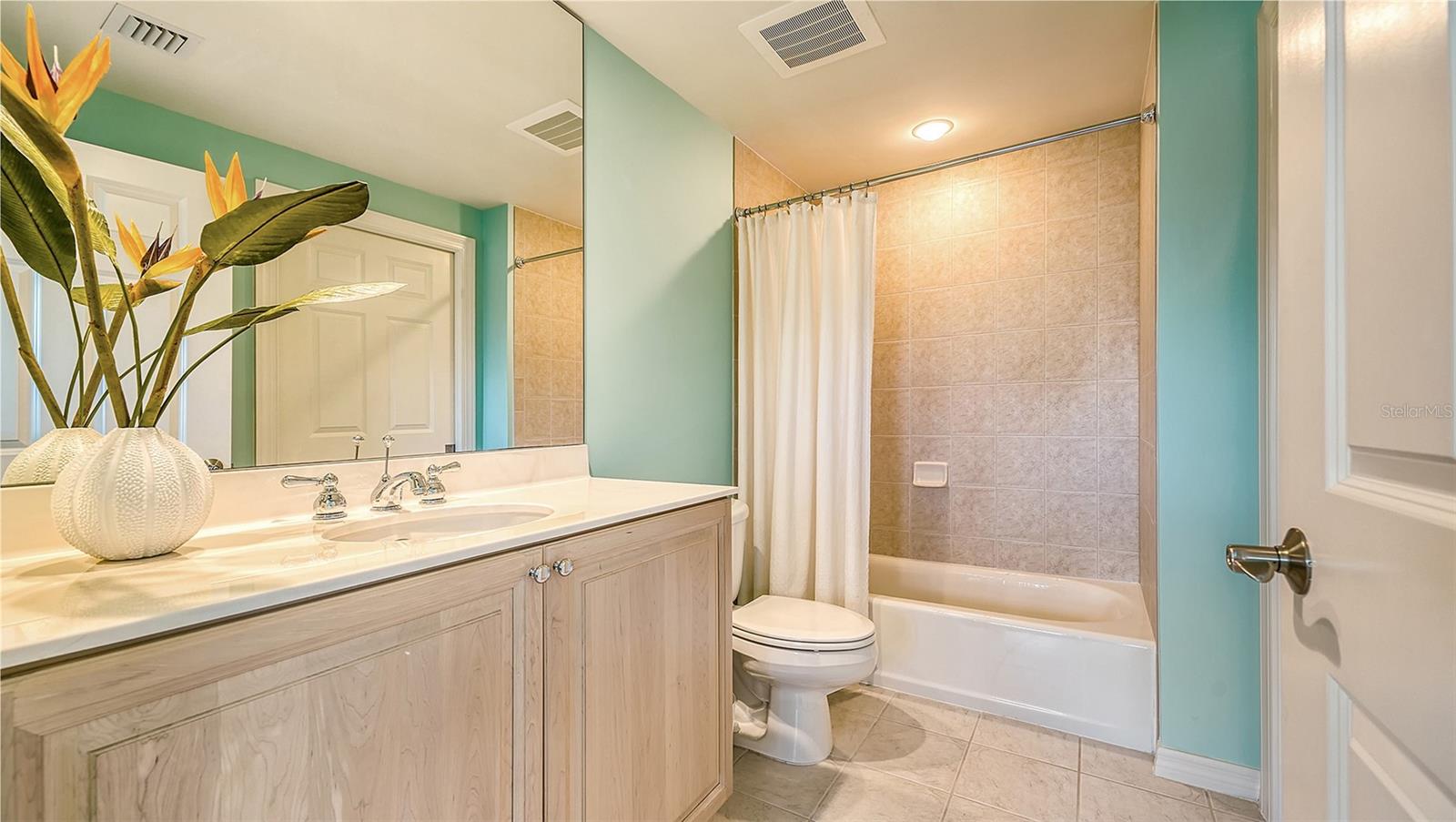 3621 N POINT RD #301, OSPREY, FL — photo 44