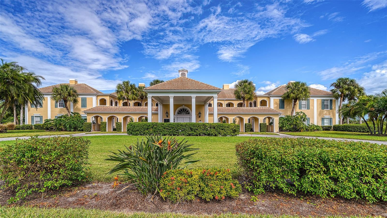 3621 N POINT RD #301, OSPREY, FL — photo 61