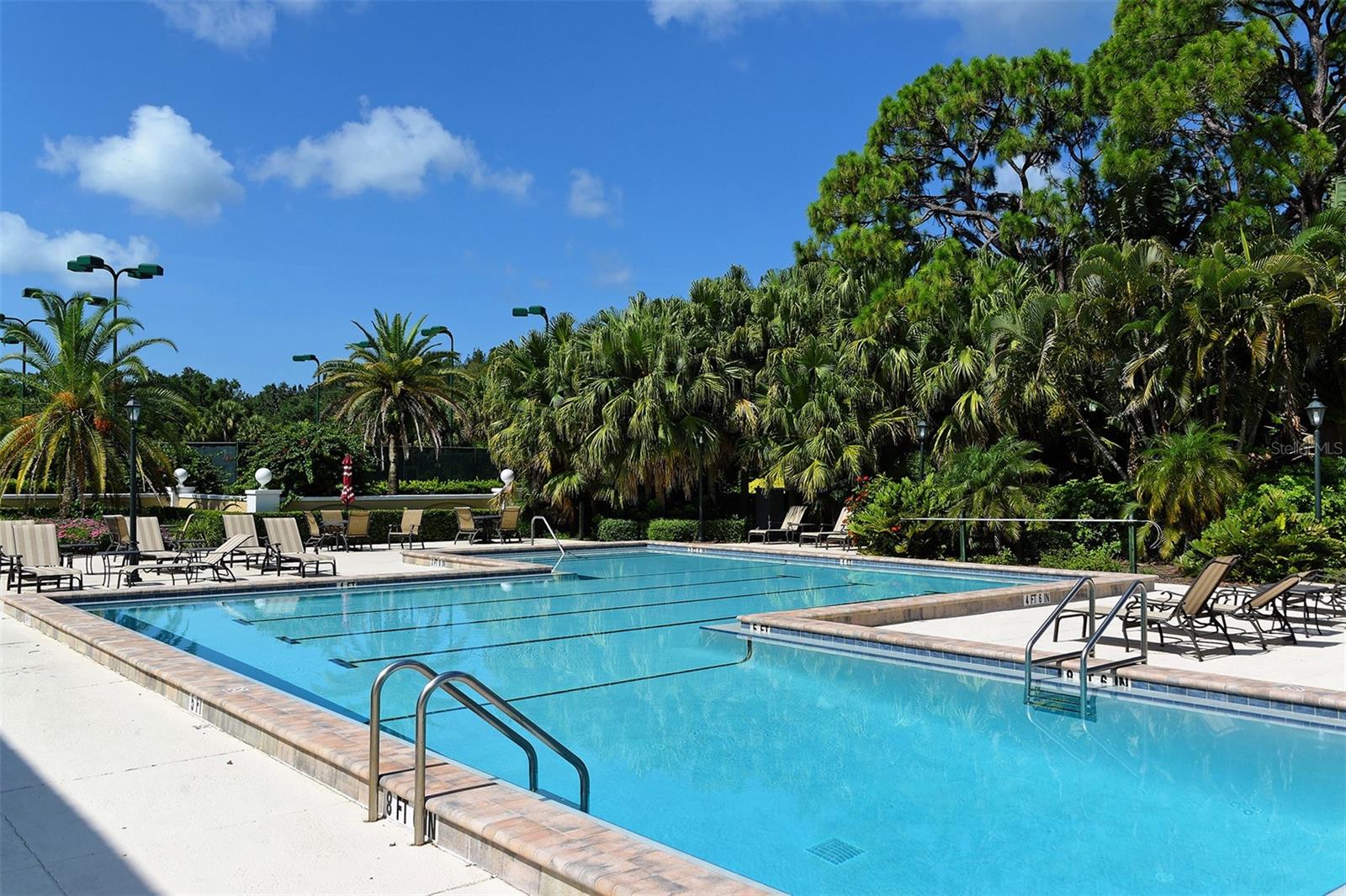 3621 N POINT RD #301, OSPREY, FL — photo 88